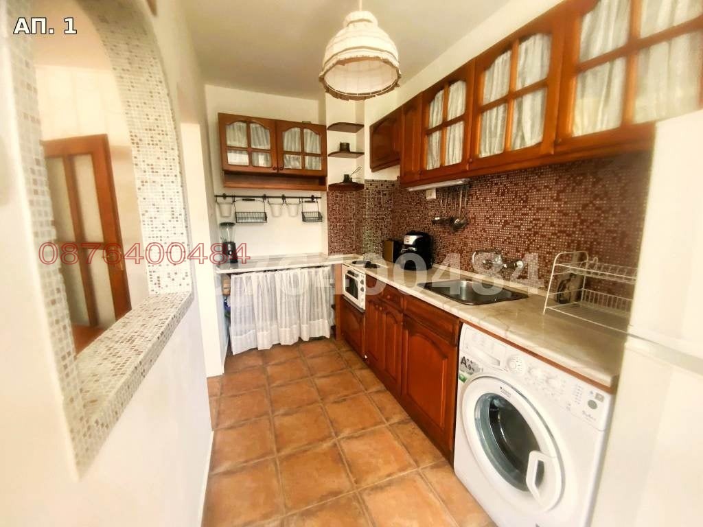 ������� 3-����� | Imot.bg � ����������� 4