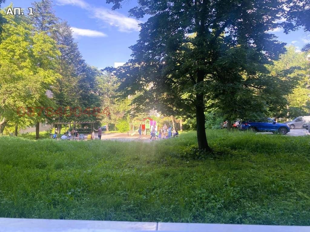 ������� 3-����� | Imot.bg � ����������� 5