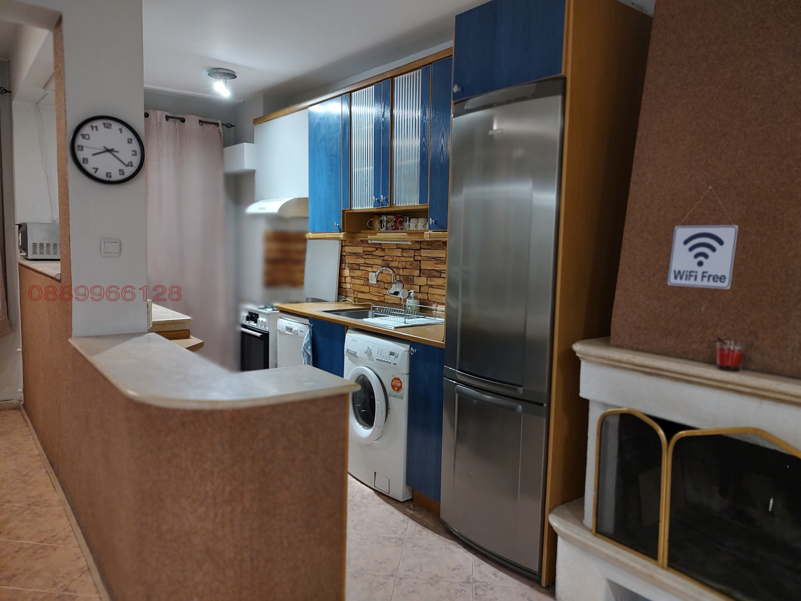 ������� 3-����� | Imot.bg � ����������� 5