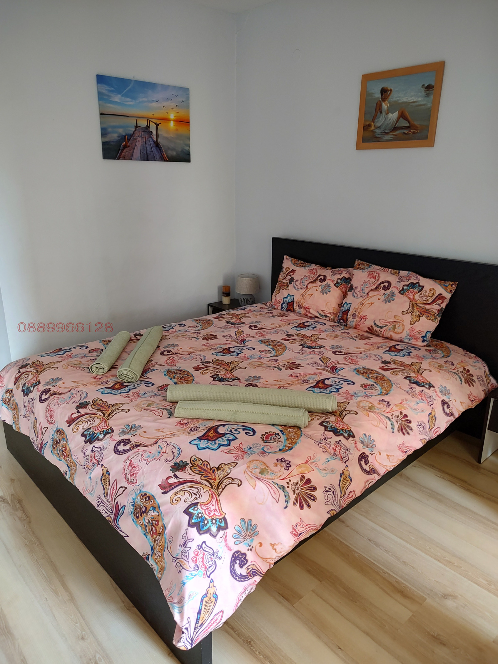 ������� 3-����� | Imot.bg � ����������� 9