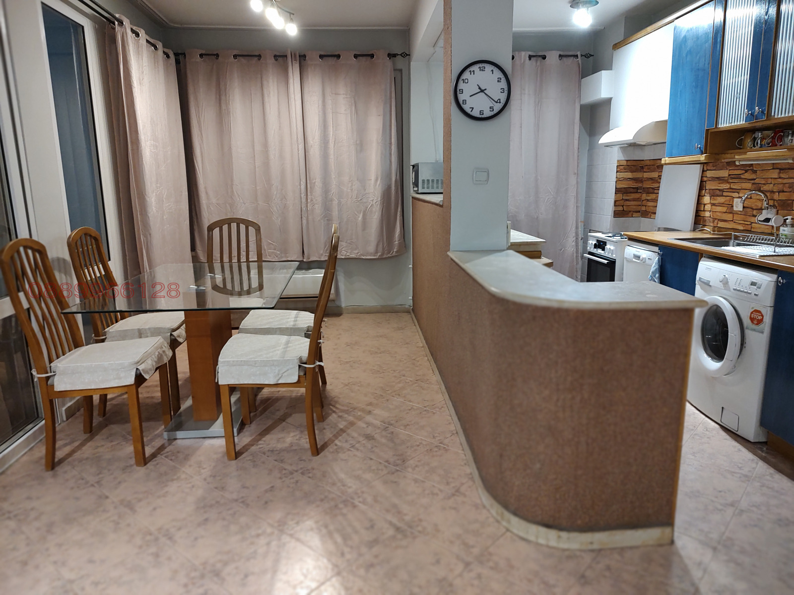 ������� 3-����� | Imot.bg � ����������� 4