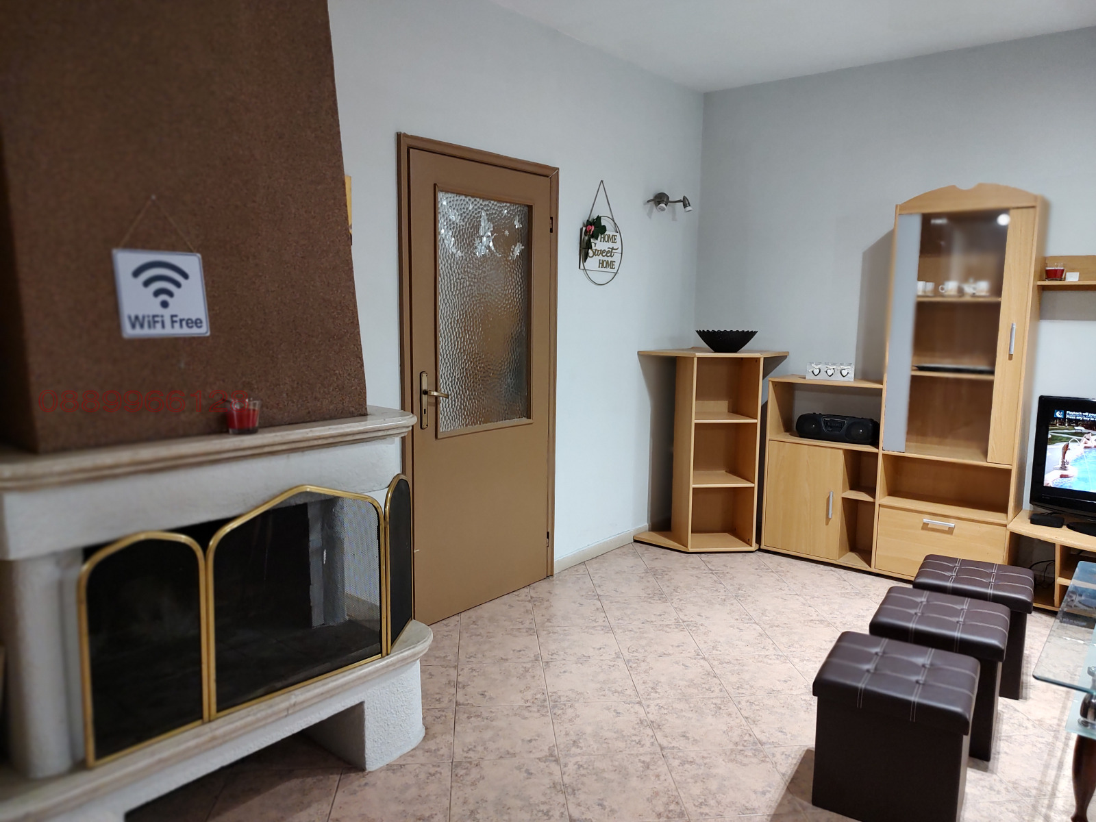 ������� 3-����� | Imot.bg � ����������� 6
