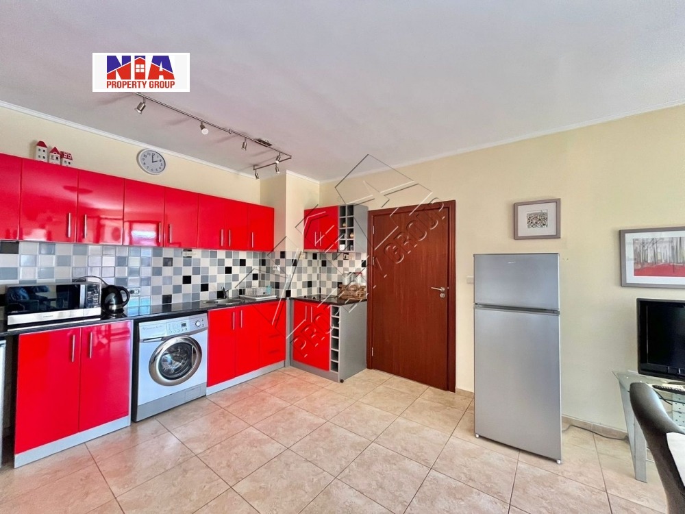 ������� 4-����� | Imot.bg � ����������� 5