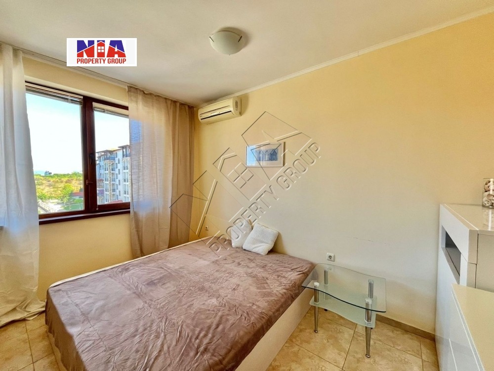 ������� 4-����� | Imot.bg � ����������� 10