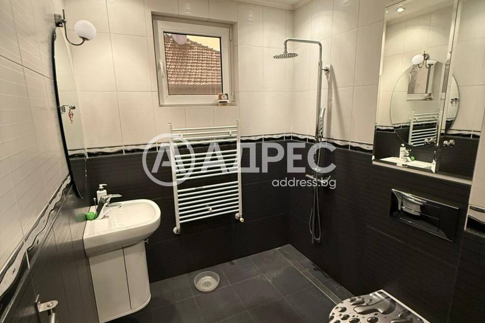 ������� ���������� | Imot.bg � ����������� 8