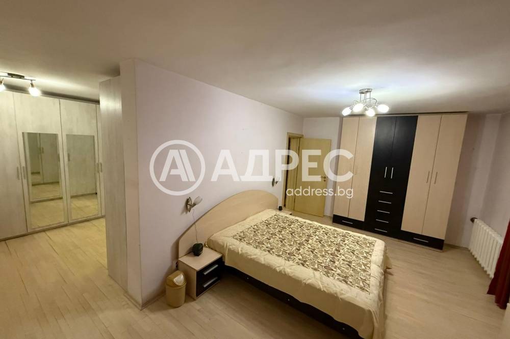 ������� ���������� | Imot.bg � ����������� 11