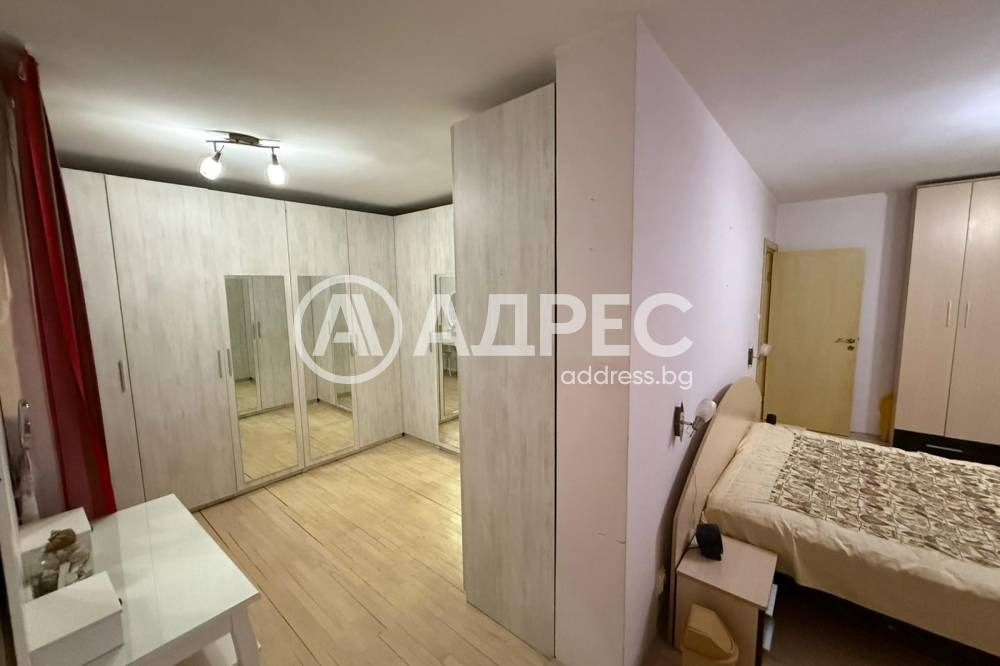 ������� ���������� | Imot.bg � ����������� 12