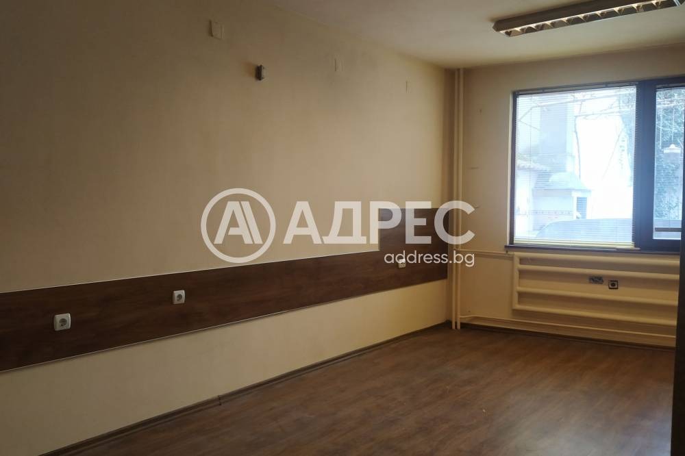 ������� ���� | Imot.bg � ����������� 4