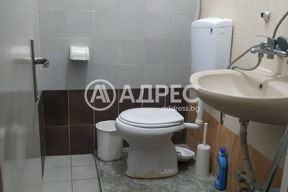 ������� ���� | Imot.bg � ����������� 6