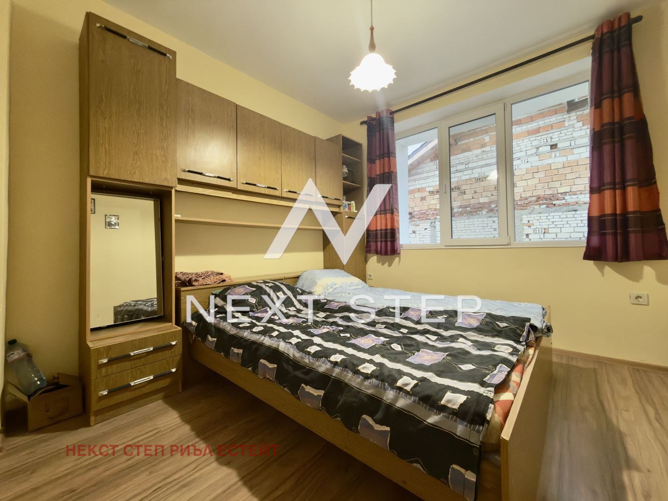 ������� ���� | Imot.bg � ����������� 5