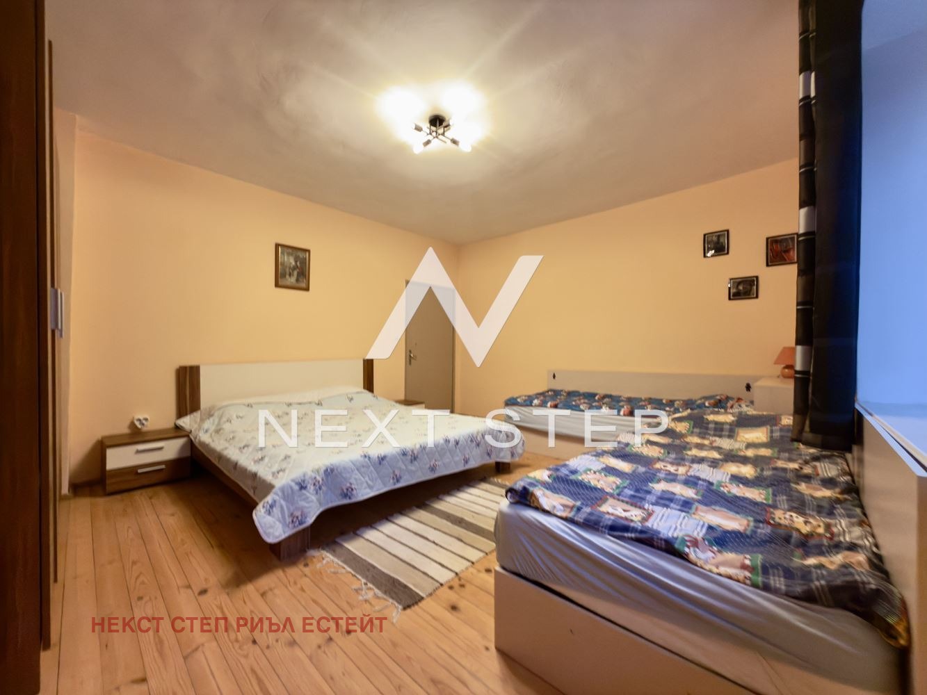 ������� ���� | Imot.bg � ����������� 6