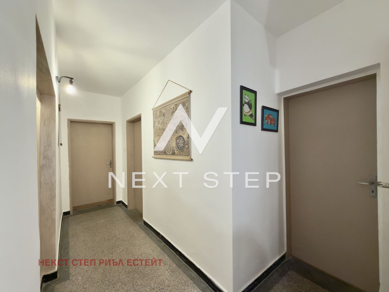 ������� ���� | Imot.bg � ����������� 10