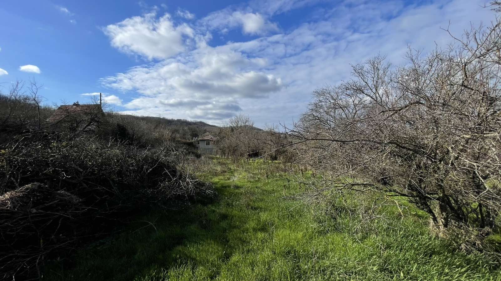 ������� ���� | Imot.bg � ����������� 5