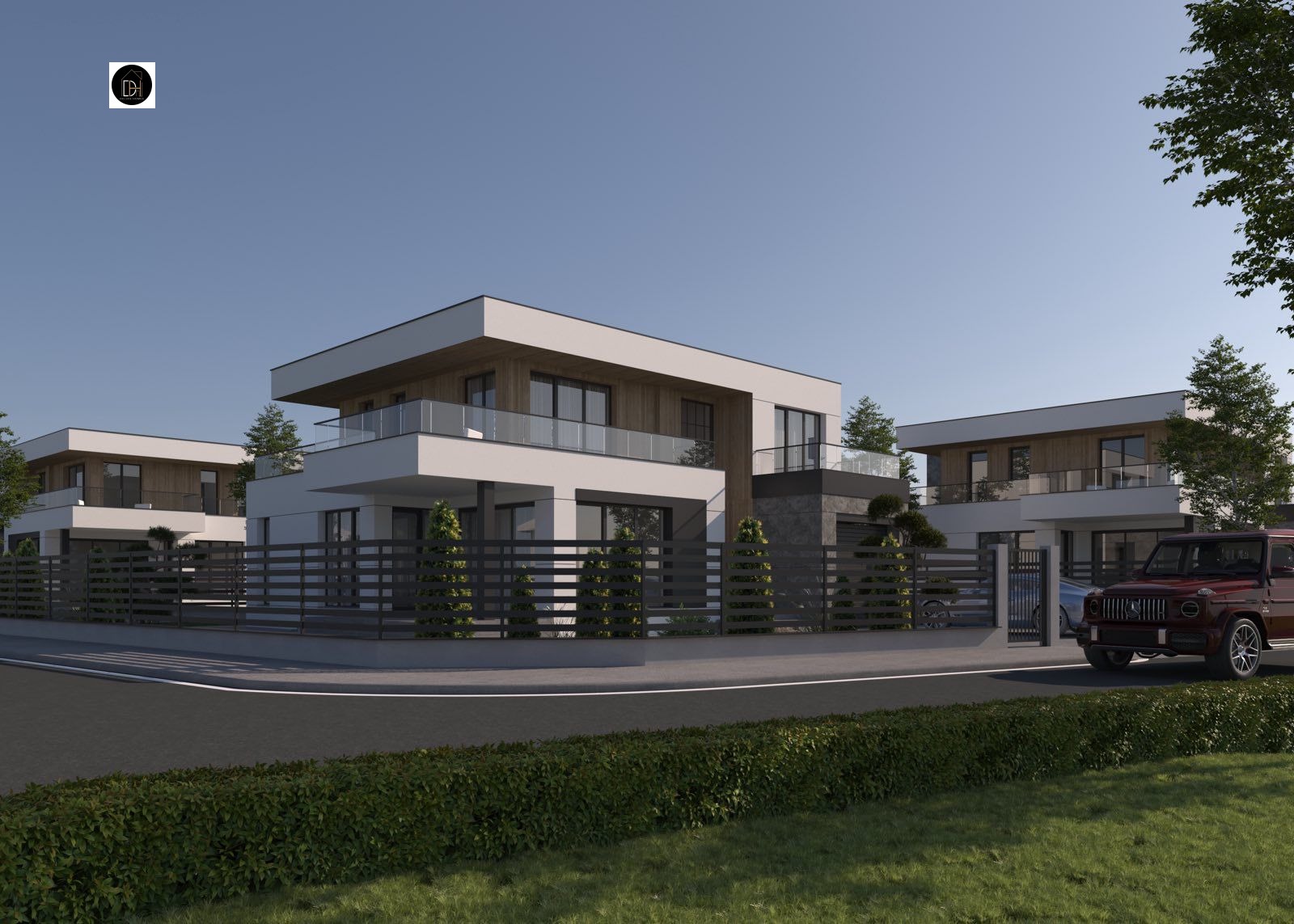 ������� ���� | Imot.bg � ����������� 3