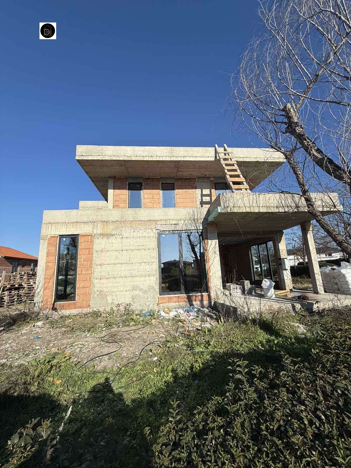 ������� ���� | Imot.bg � ����������� 10