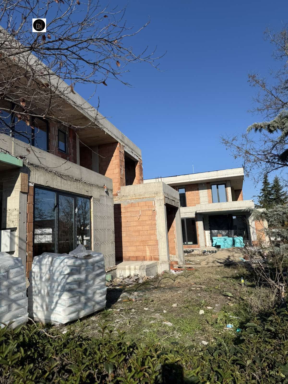 ������� ���� | Imot.bg � ����������� 7