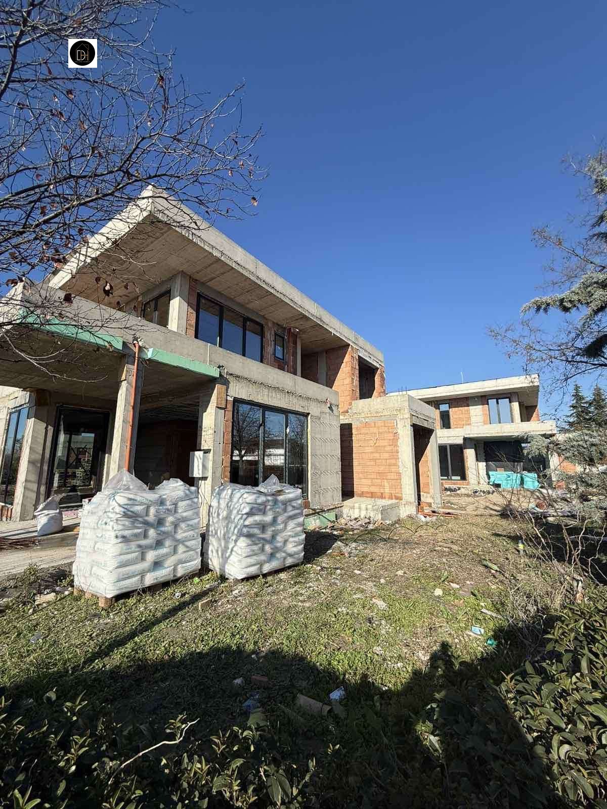 ������� ���� | Imot.bg � ����������� 6