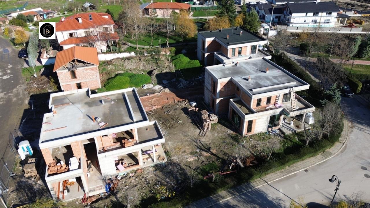 ������� ���� | Imot.bg � ����������� 11