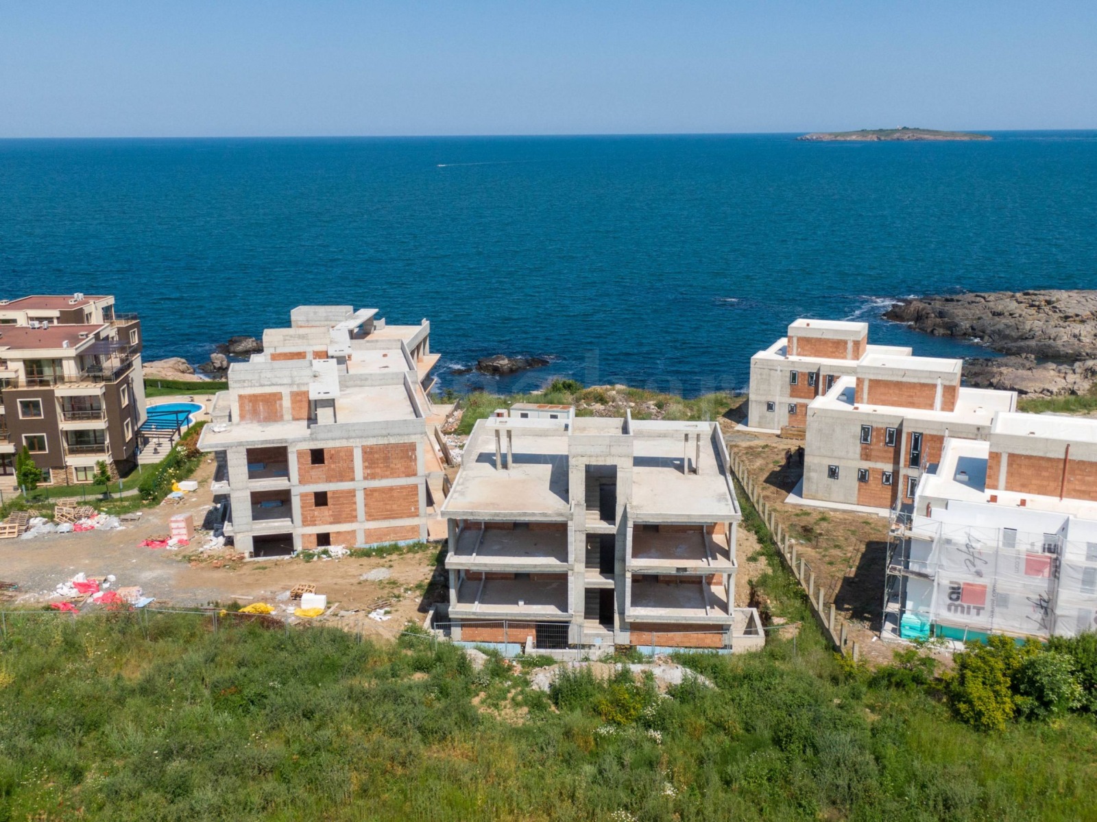 ������� ���� | Imot.bg � ����������� 17