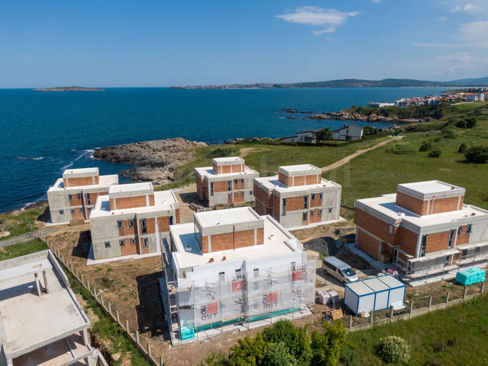 ������� ���� | Imot.bg � ����������� 16