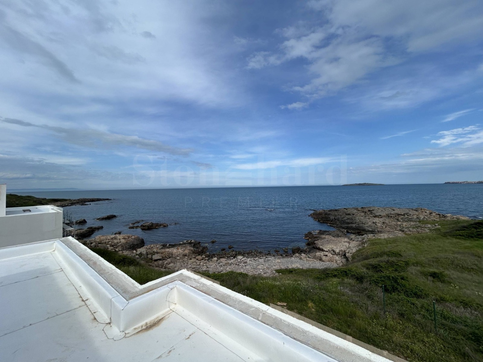 ������� ���� | Imot.bg � ����������� 14