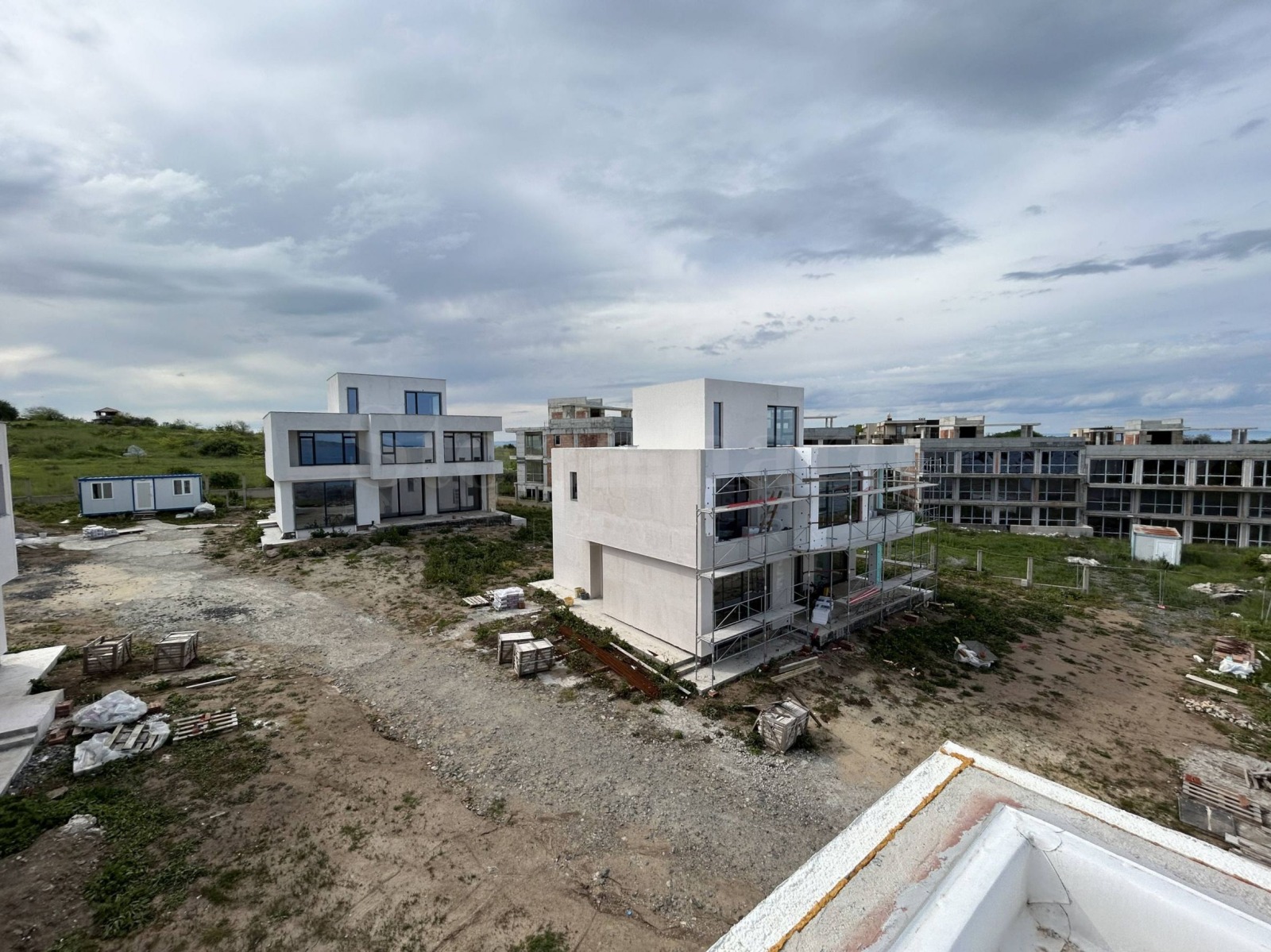 ������� ���� | Imot.bg � ����������� 12