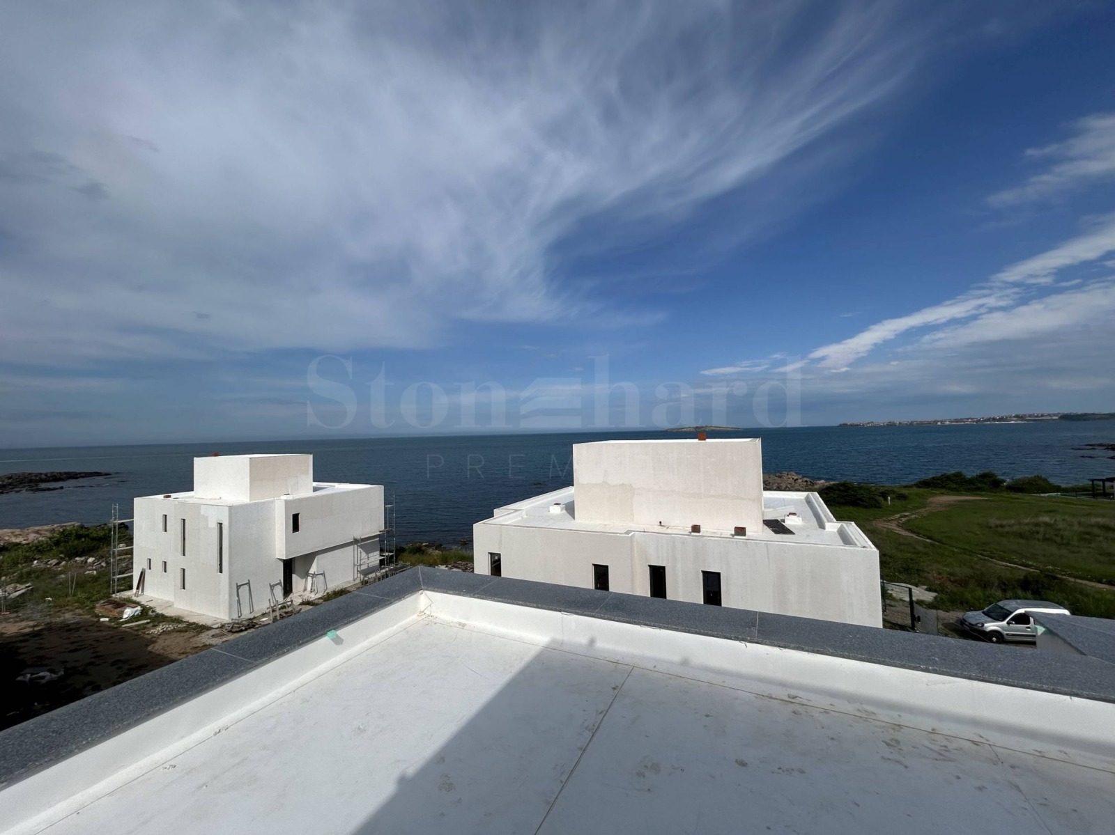 ������� ���� | Imot.bg � ����������� 7