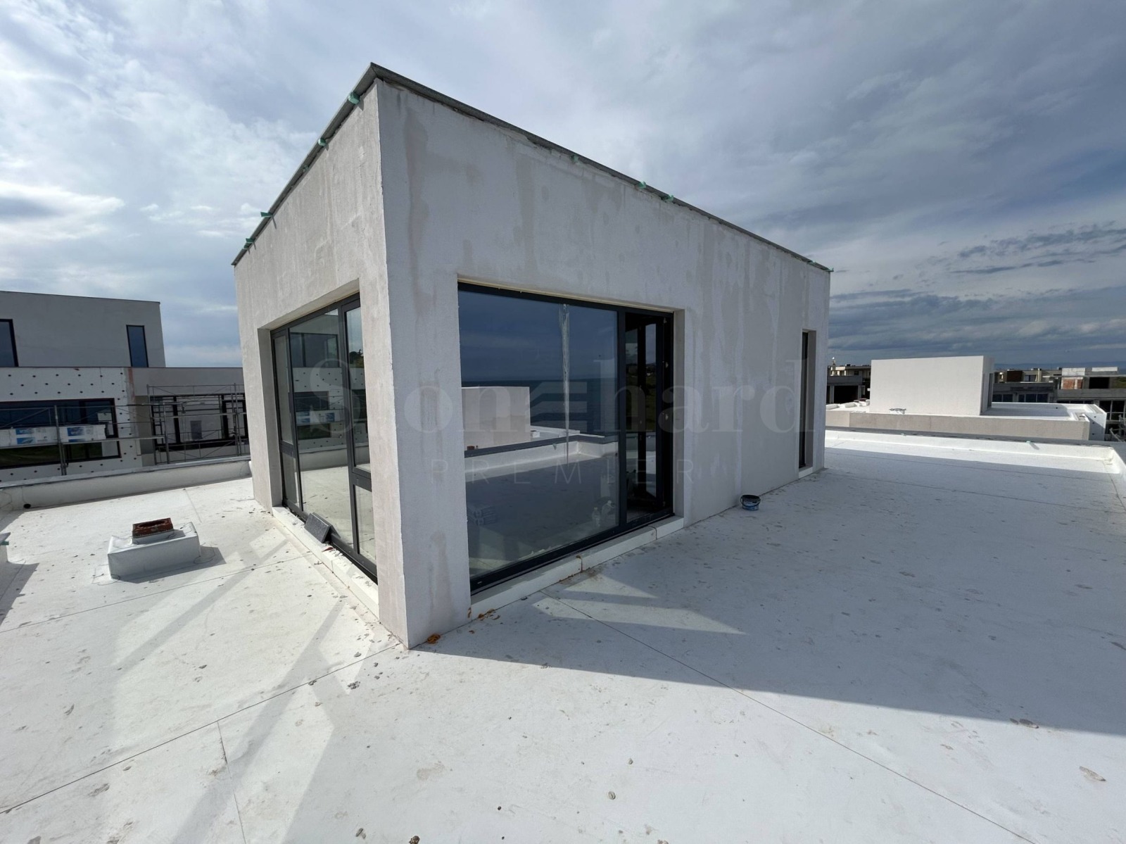 ������� ���� | Imot.bg � ����������� 6