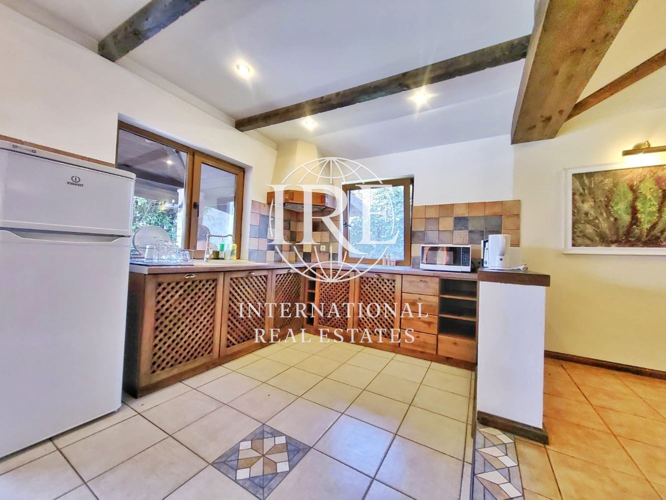 ������� ���� | Imot.bg � ����������� 5