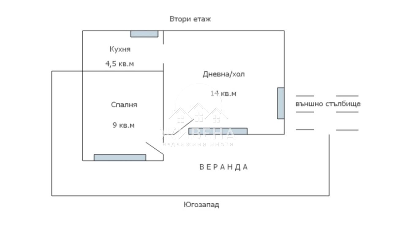 ������� ���� | Imot.bg � ����������� 6