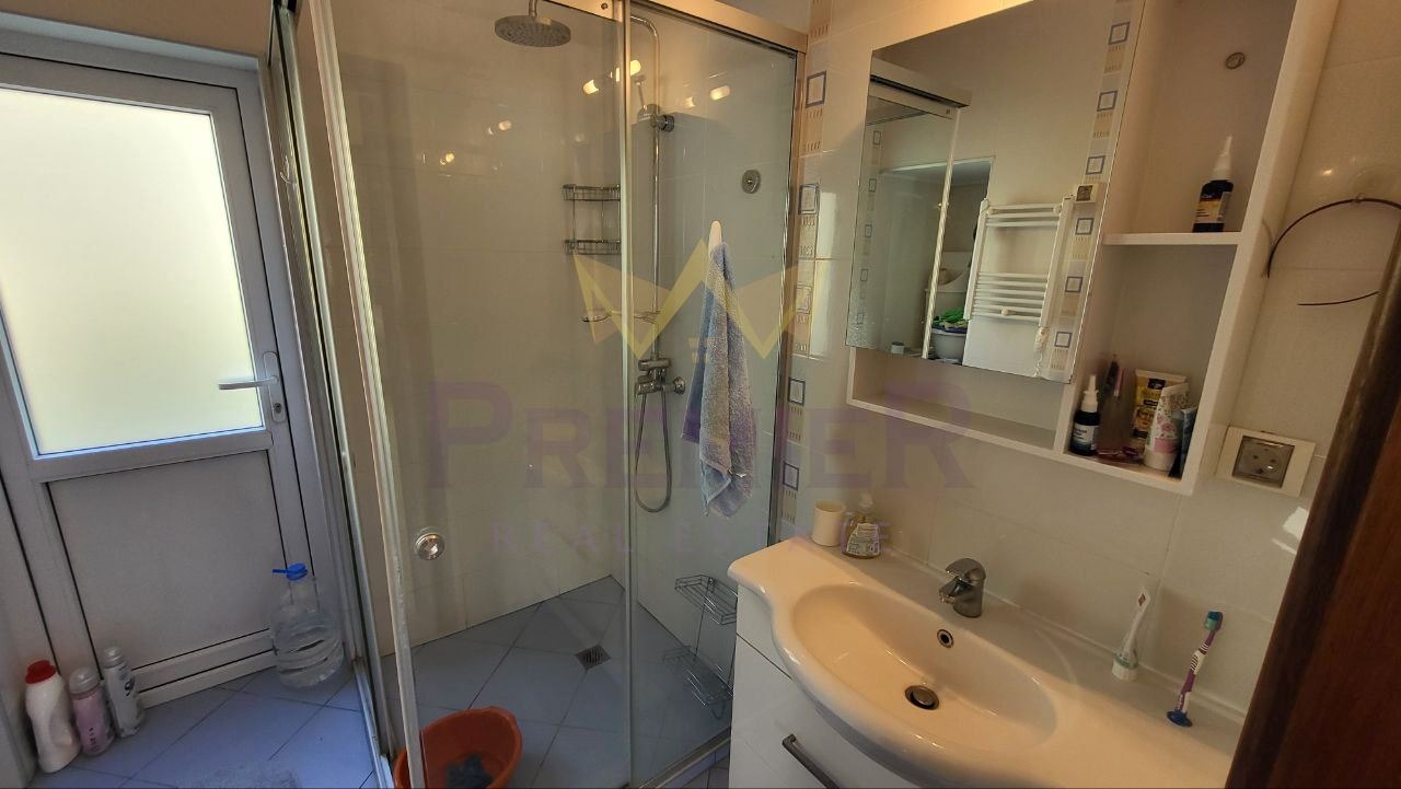 ������� ���� | Imot.bg � ����������� 6