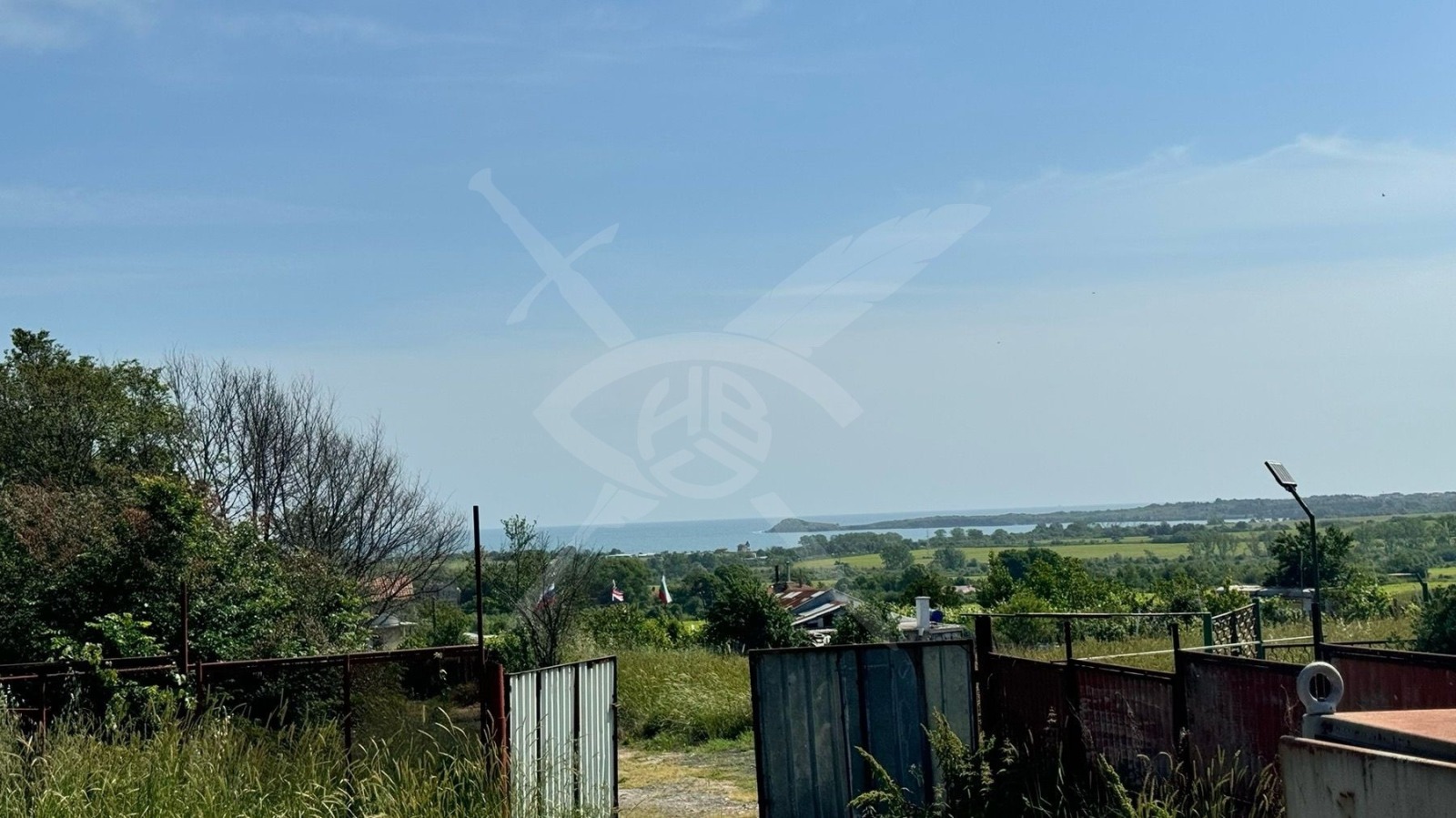 Продава ПРОМ. ПОМЕЩЕНИЕ | Imot.bg — изображение 4