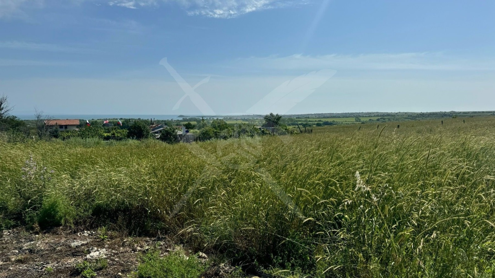 Продава ПРОМ. ПОМЕЩЕНИЕ | Imot.bg — изображение 2