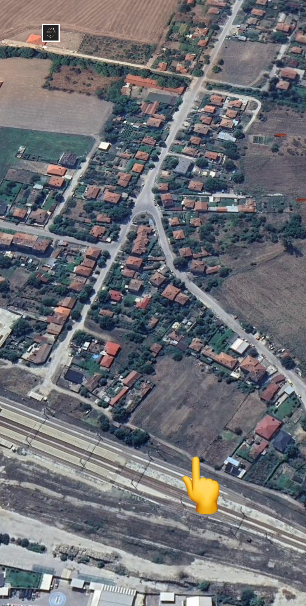 ������� ������ | Imot.bg � ����������� 6