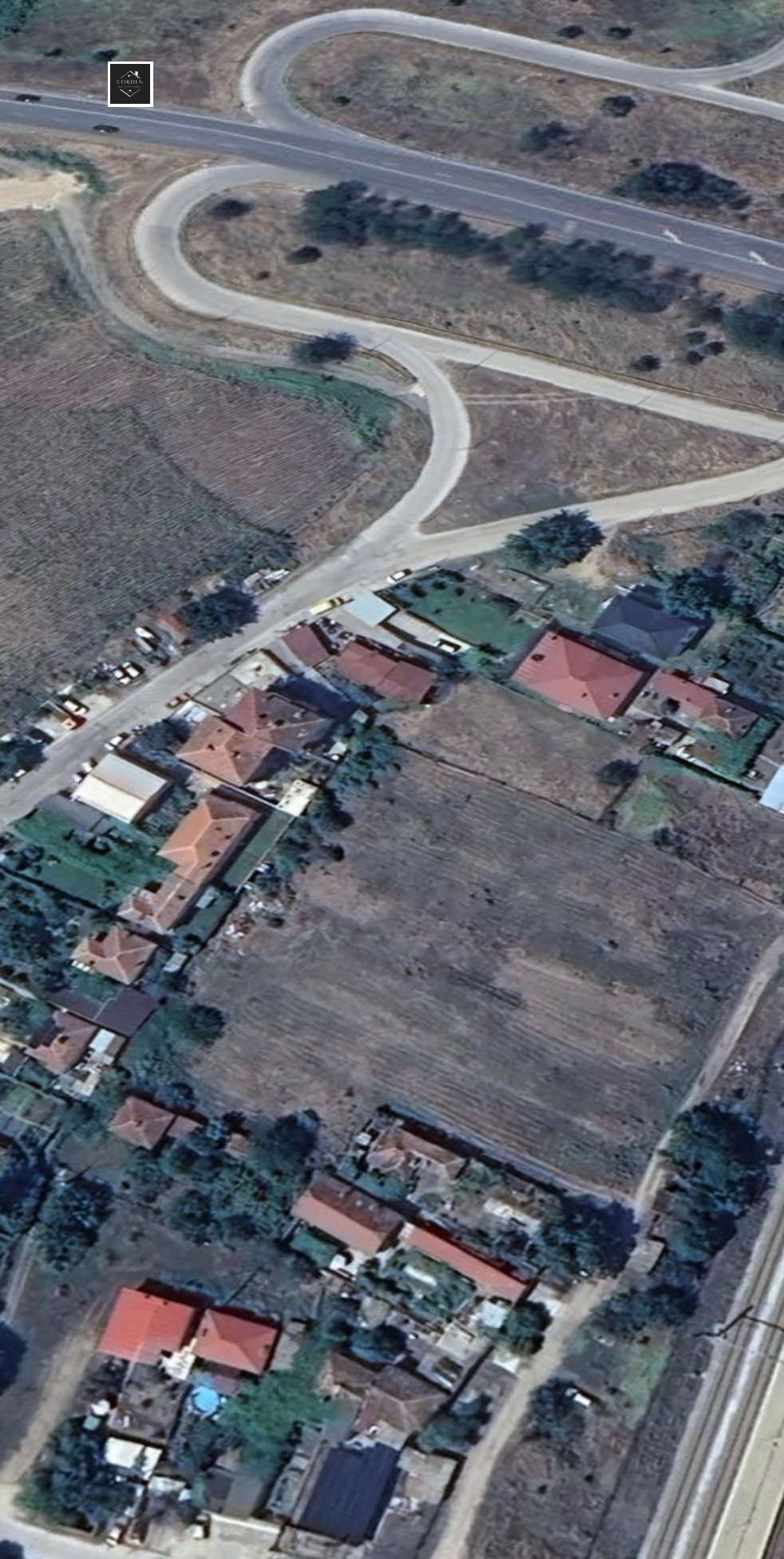 ������� ������ | Imot.bg � ����������� 5