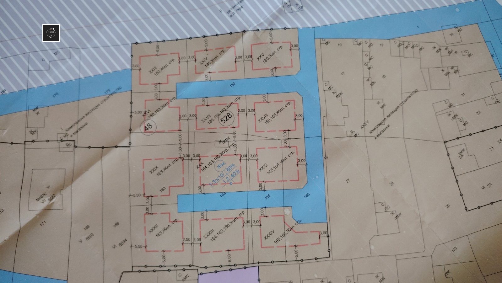 ������� ������ | Imot.bg � ����������� 3