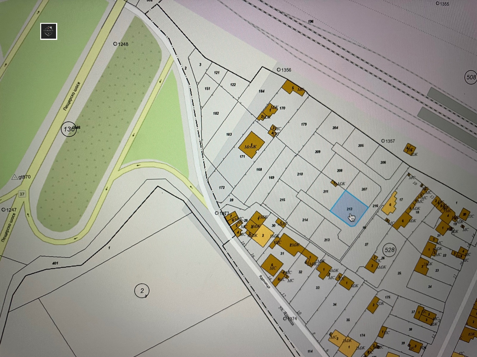 ������� ������ | Imot.bg � ����������� 7