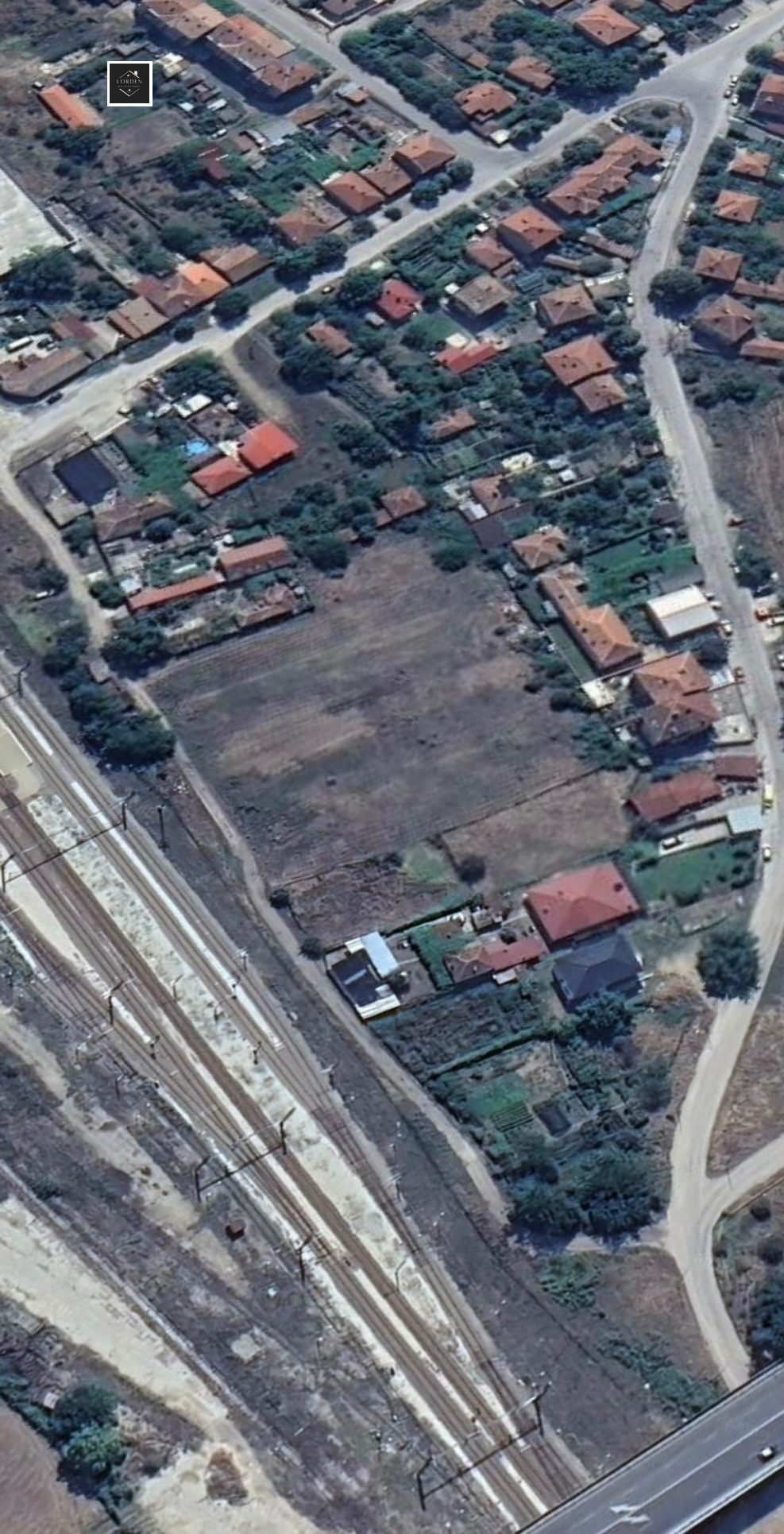 ������� ������ | Imot.bg � ����������� 4