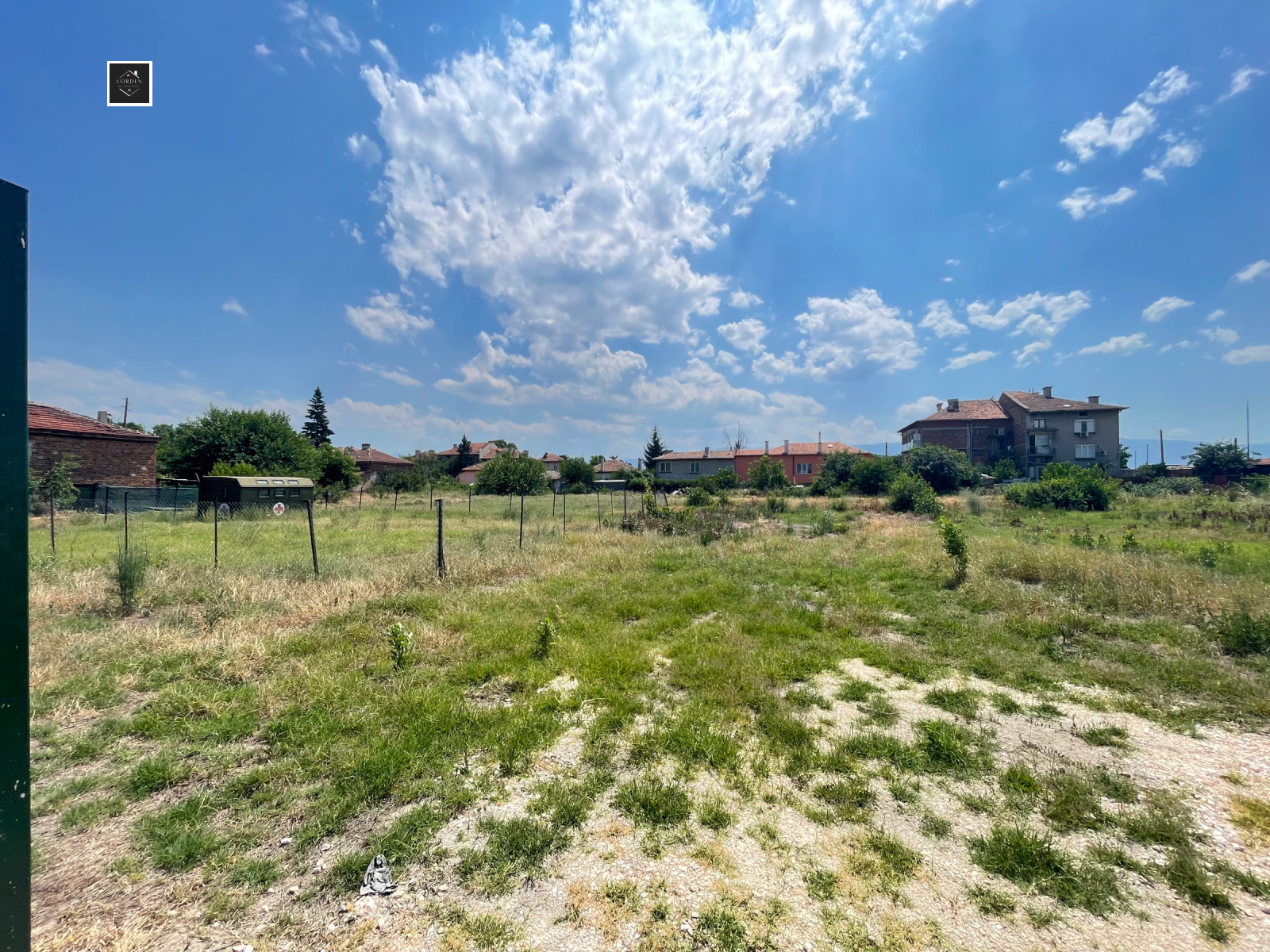 ������� ������ | Imot.bg � ����������� 2