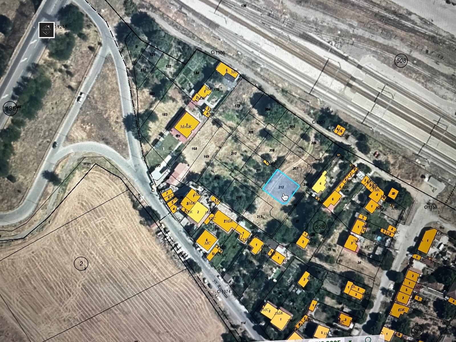 ������� ������ | Imot.bg � ����������� 8