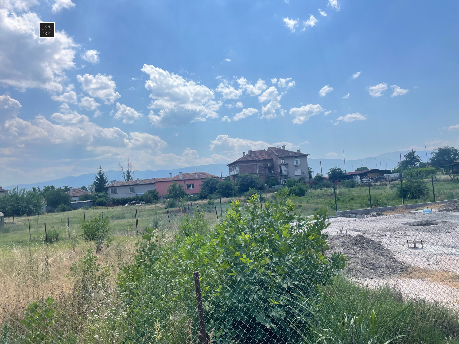 ������� ������ | Imot.bg � ����������� 1