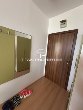  1- | Imot.bg    10