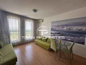 Studio k.k. Slantjev brjag, region Burgas 3