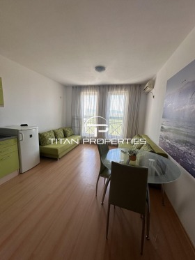Studio k.k. Slantjev brjag, region Burgas 4