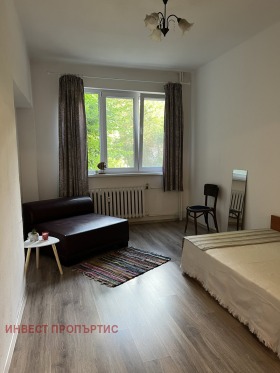  1- | Imot.bg    2