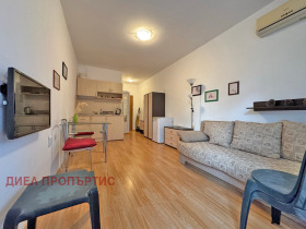 ������� 1-����� | Imot.bg � ����� ������ 5