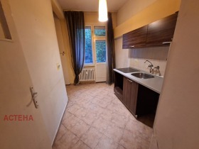 ������� 1-����� | Imot.bg � ����� ������ 10
