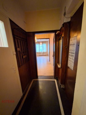 ������� 1-����� | Imot.bg � ����� ������ 12