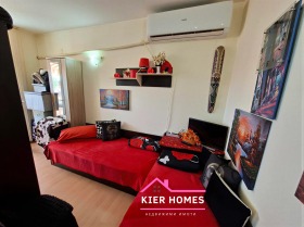 ������� 1-����� | Imot.bg � ����� ������ 7