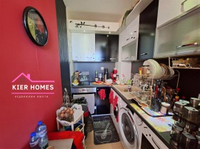 ������� 1-����� | Imot.bg � ����� ������ 4